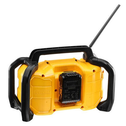 dewalt-dcr029-qw-radio-de-obras-negroamarillo