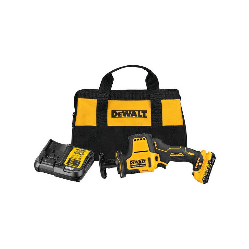 dewalt-dcs312d2-qw-sierra-de-sable-amarillonegro