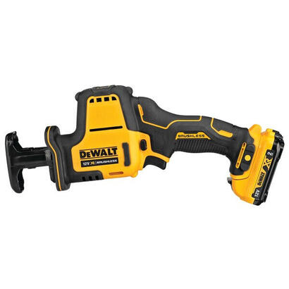 dewalt-dcs312d2-qw-sierra-de-sable-amarillonegro