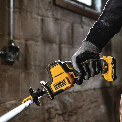 dewalt-dcs312d2-qw-sierra-de-sable-amarillonegro