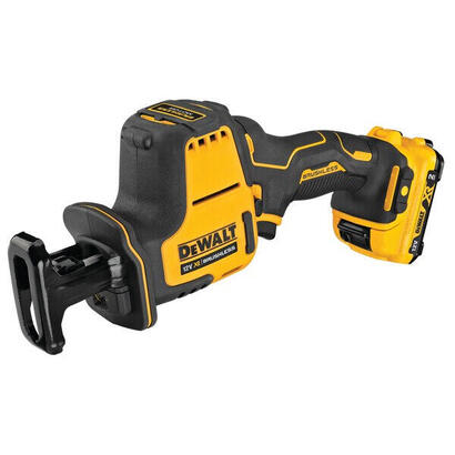 dewalt-dcs312d2-qw-sierra-de-sable-amarillonegro
