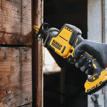 dewalt-dcs312d2-qw-sierra-de-sable-amarillonegro