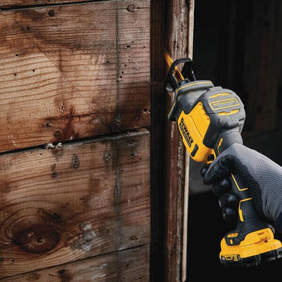 dewalt-dcs312d2-qw-sierra-de-sable-amarillonegro