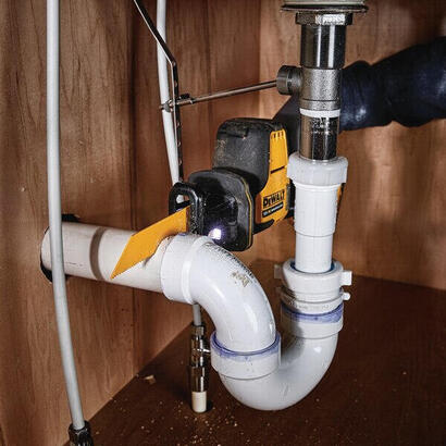 dewalt-dcs312d2-qw-sierra-de-sable-amarillonegro