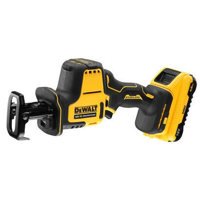 sierra-dewalt-dcs369nt-xj-reciproca-2800-spm-negro-amarillo