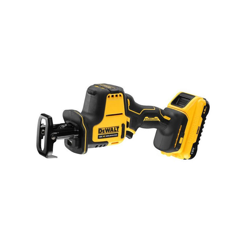 sierra-dewalt-dcs369nt-xj-reciproca-2800-spm-negro-amarillo