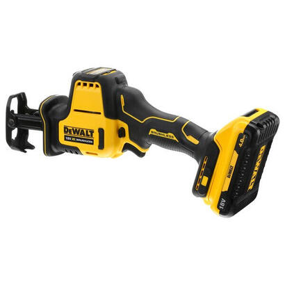 sierra-dewalt-dcs369nt-xj-reciproca-2800-spm-negro-amarillo