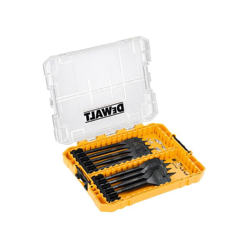 dewalt-dt70751-qz-conjuntos-de-brocas