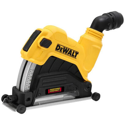 funda-protectora-para-amoladora-angular-dewalt-125mm-amarillanegra-para-extraccion-de-polvo-dwe46225-xj