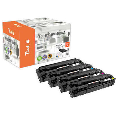 toner-peach-112323-compatible-con-canon-crg-054h-112323