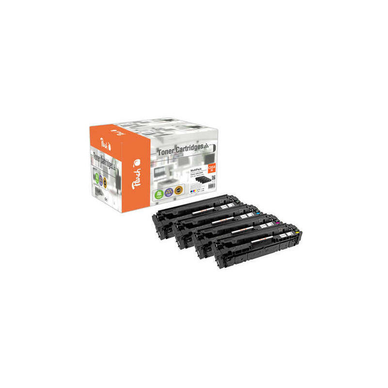 toner-peach-112323-compatible-con-canon-crg-054h-112323