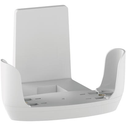 juego-de-soporte-de-pared-netgear-orbi-blanco-rbkwm-10000s