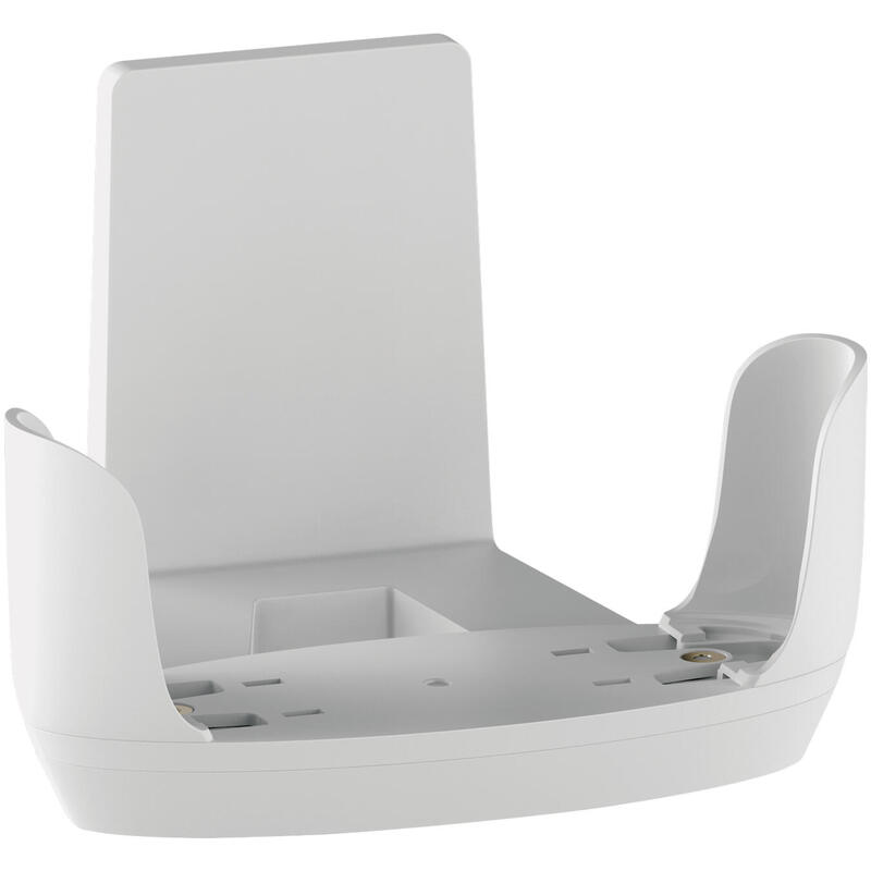 juego-de-soporte-de-pared-netgear-orbi-blanco-rbkwm-10000s