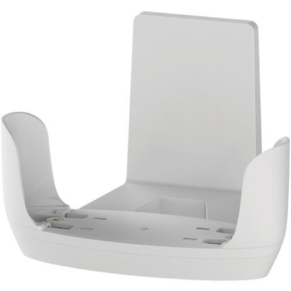 juego-de-soporte-de-pared-netgear-orbi-blanco-rbkwm-10000s