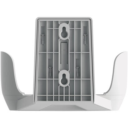 juego-de-soporte-de-pared-netgear-orbi-blanco-rbkwm-10000s