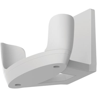 juego-de-soporte-de-pared-netgear-orbi-blanco-rbkwm-10000s