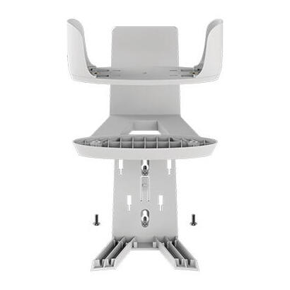 juego-de-soporte-de-pared-netgear-orbi-blanco-rbkwm-10000s