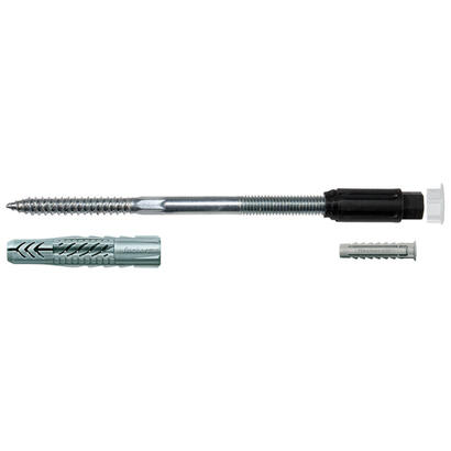 fischer-thermax-860-m6-pasador-negrogris