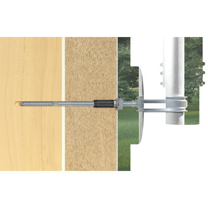 fischer-thermax-860-m6-pasador-negrogris