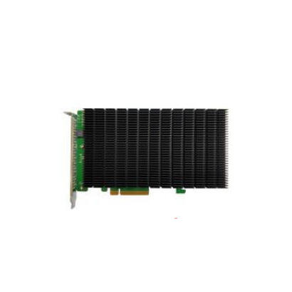 ssd-nvme-de-tercera-generacion-highpoint7204-controlador-ssd7204