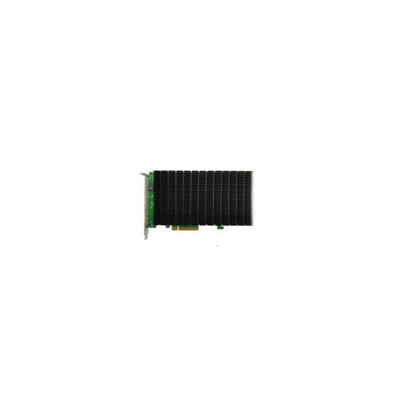 ssd-nvme-de-tercera-generacion-highpoint7204-controlador-ssd7204