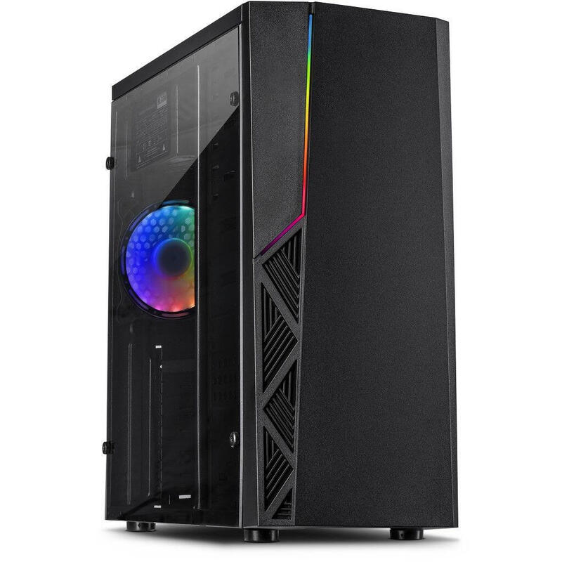 caja-pc-inter-tech-b-02-rgb-negra-88881330 caja-pc-inter-tech-b-02-rgb-negra-88881330