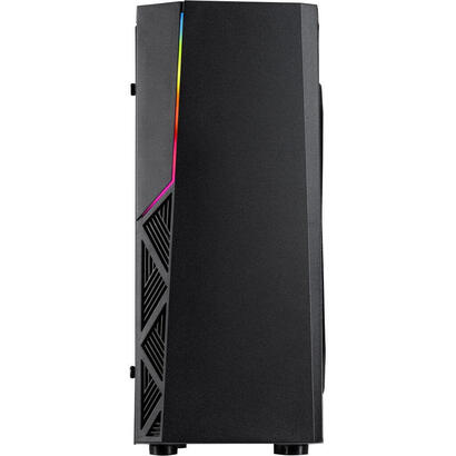 caja-pc-inter-tech-b-02-rgb-negra-88881330