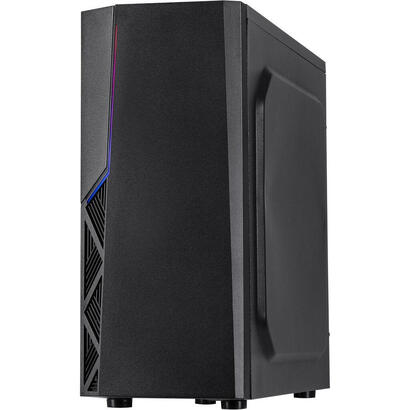 caja-pc-inter-tech-b-02-rgb-negra-88881330