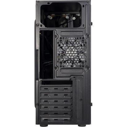 caja-pc-inter-tech-b-02-rgb-negra-88881330