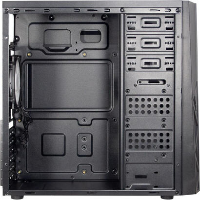 caja-pc-inter-tech-b-02-rgb-negra-88881330