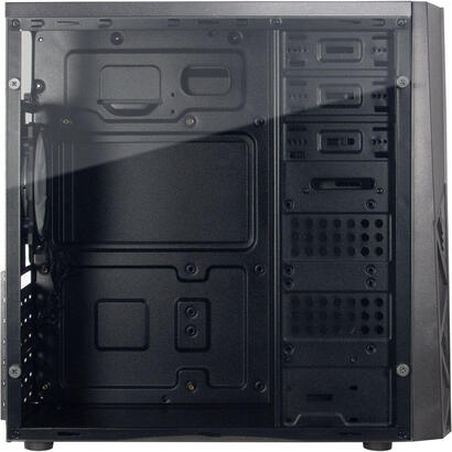 caja-pc-inter-tech-b-02-rgb-negra-88881330