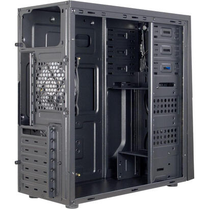 caja-pc-inter-tech-b-02-rgb-negra-88881330