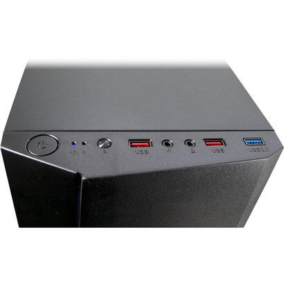caja-pc-inter-tech-b-02-rgb-negra-88881330