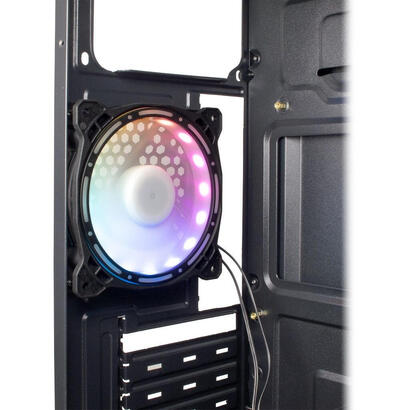 caja-pc-inter-tech-b-02-rgb-negra-88881330