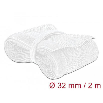 delock-20703-pasacables-blanco-manguera-blanco-blanco-poliester-40-125-c-1-piezas-94v-2-vw-1-china