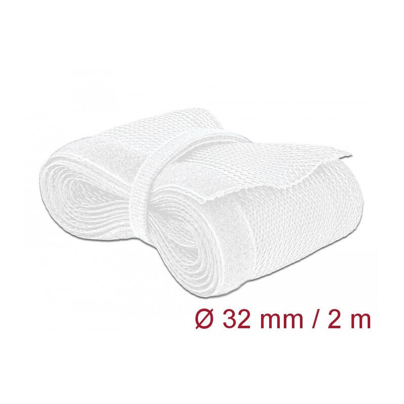 delock-20703-pasacables-blanco-manguera-blanco-blanco-poliester-40-125-c-1-piezas-94v-2-vw-1-china