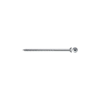 tornillo-fischer-670458