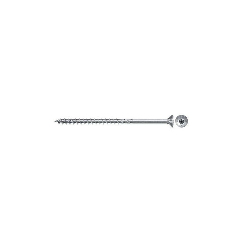 tornillo-fischer-670458
