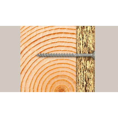 tornillo-fischer-670458