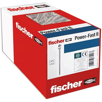 tornillo-fischer-670501