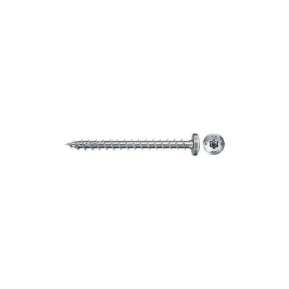 tornillo-fischer-670531