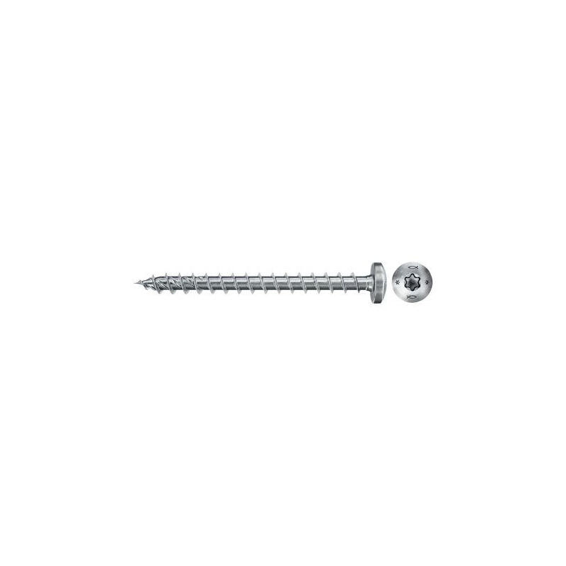 tornillo-fischer-670532