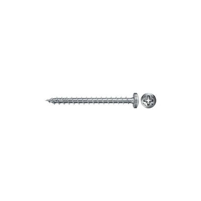 tornillo-fischer-670538