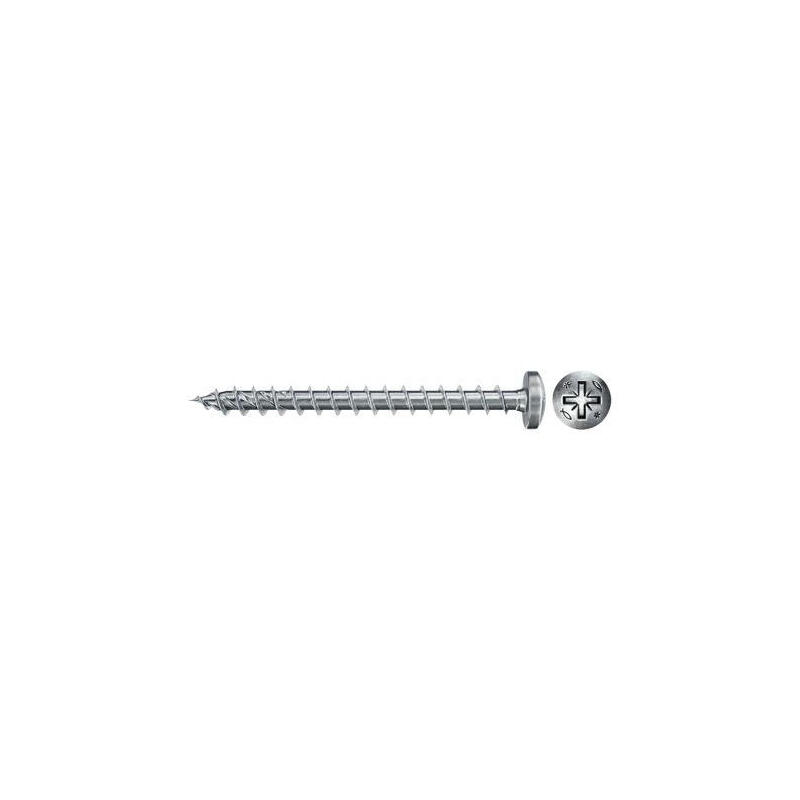 tornillo-fischer-670538