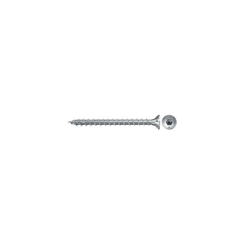 fischer-tornillo-para-aglomerado-power-fast-ii-40x45-cabeza-avellanada-50-piezas-rosca-completa-galvanizado-670654