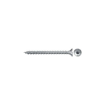 fischer-670656-tornillo