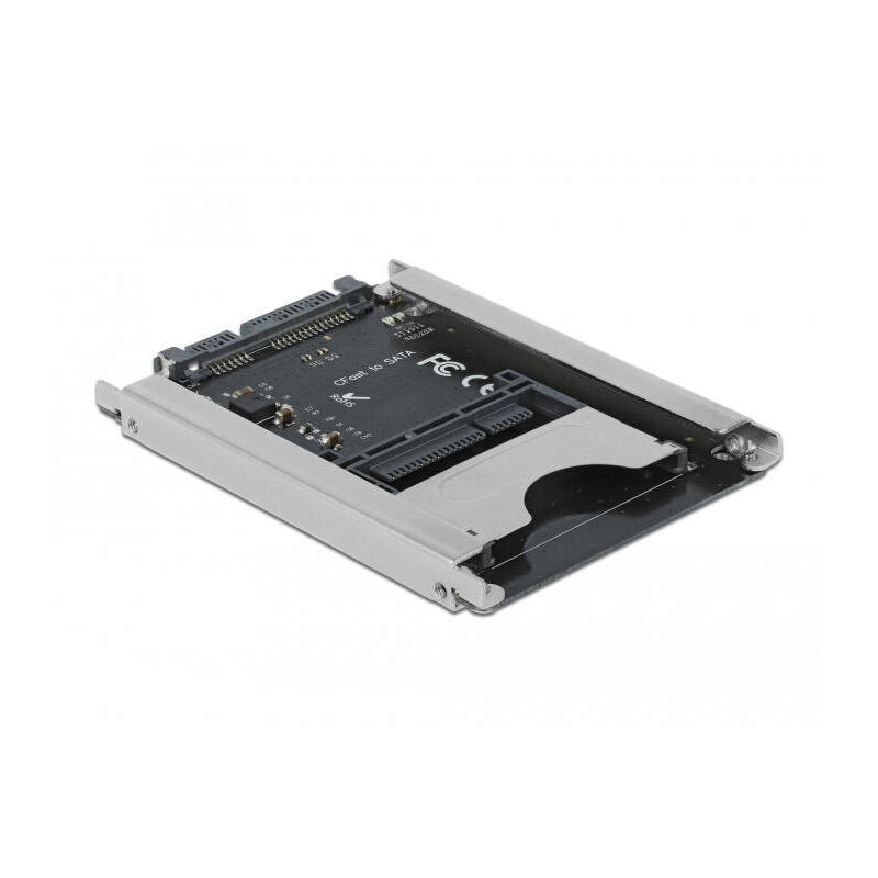 lector-de-tarjetas-sata-de-delock-25-para-tarjetas-de-memoria-cfast-lector-de-tarjetas-91753