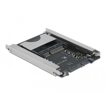 lector-de-tarjetas-sata-de-delock-25-para-tarjetas-de-memoria-cfast-lector-de-tarjetas-91753