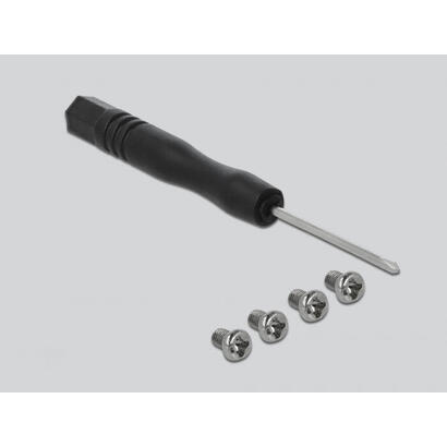 lector-de-tarjetas-sata-de-delock-25-para-tarjetas-de-memoria-cfast-lector-de-tarjetas-91753