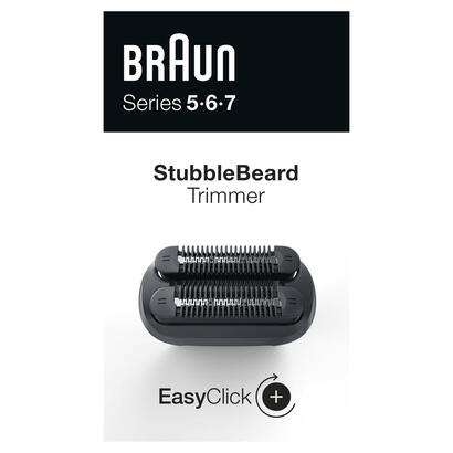 braun-easyclick-cabezal-para-afeitado-ensayo-cabezal-para-afeitado-1-cabezales-negro-braun-series-5-6-7-205-g